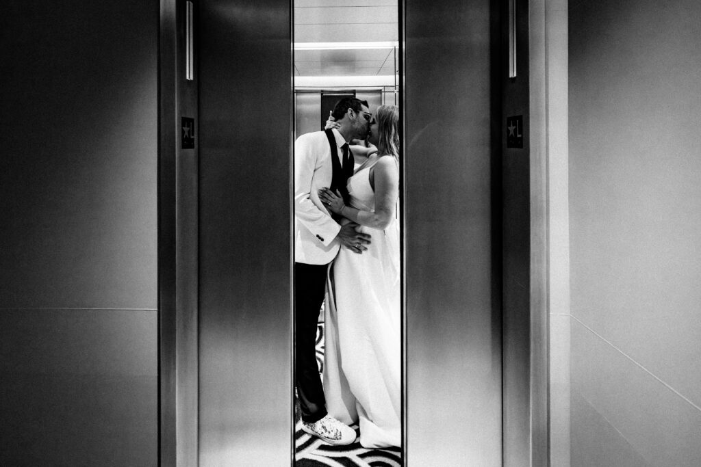 WALDORF ASTORIA BEVERLY HILLS WEDDING