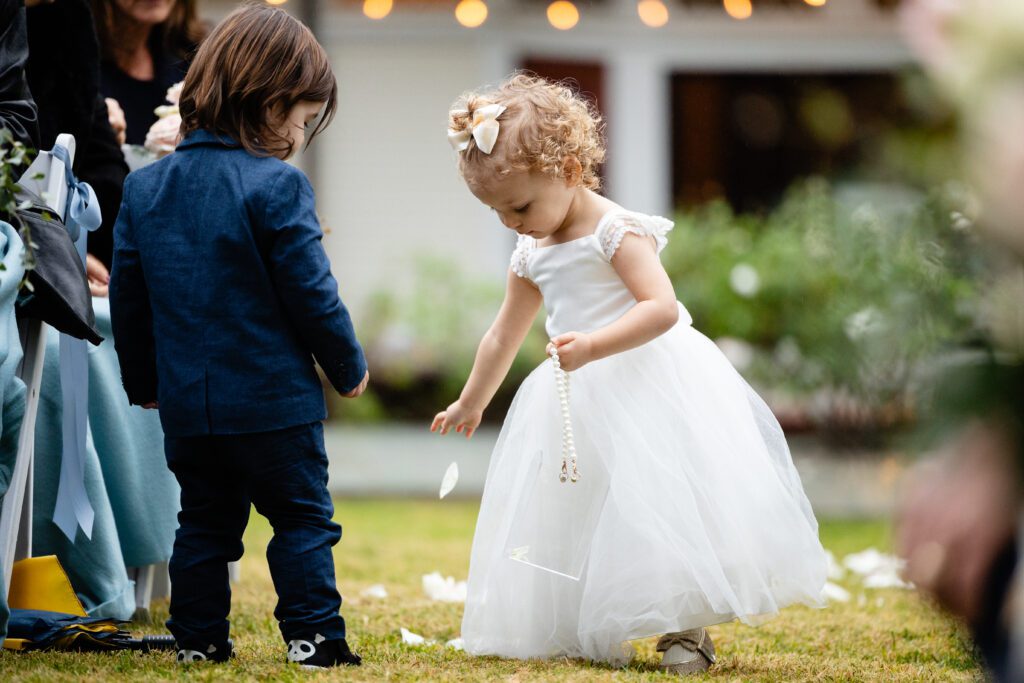 NEWHALL MANSION WEDDING 